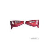 Sell Side Covers thumbnail-1