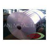 Anodized Alloy Aluminium Oxide Coils For Roofing 3003 Thickness 0.48mm 0.6mm thumbnail-1