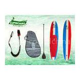 Stand Up paddle boards 10\'x30\