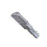 6600lm 3000K Ra 80 Outdoor LED Street Lights 78w LED Roadway Lighting thumbnail-1