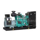 1600kw Genset Diesel Generator