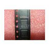 Integrated Circuit Chips ADG408BRU Multiplexer Switch ICs 8:1 40 Ohm LC2MOS High Performance thumbnail-1