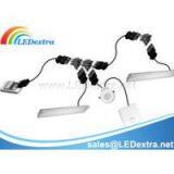 LED Lighting Plug and Play Soft Wiring Solution thumbnail-1