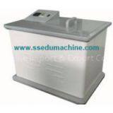 Chemical Tin Plating Machine thumbnail-1