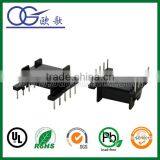 EFD25 Ferrite Bobbins thumbnail-1