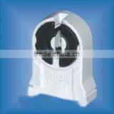 G13/T8 Fluorescent LED Tube Lampholder thumbnail-1