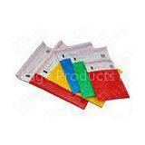 Poly Bubble Envelope BPB Bubble Envelopes Wholesale thumbnail-1