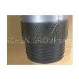 High Speed Diamond Core Drill Bits PCD Surface Set Drill Reamer ISO9001 thumbnail-1