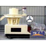 Reliable Performance Biomass Pellet Mill thumbnail-2