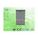 Rain - Proof Stainless Steel Chemical Dosing Unit For Circulating Cooling Water System