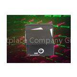 AC 240v Disco Laser Light thumbnail-1