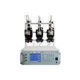 Electric Portable Energy Meter Test Equipment , High Voltage Single Phase Calibrator thumbnail-1