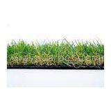 ISA ROHS 35mm PE Garden Artificial Grass For Garden Or Landscaping thumbnail-1