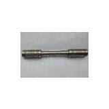 Toyoda Spinning Spare Parts
