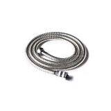 Brass Shower Hose