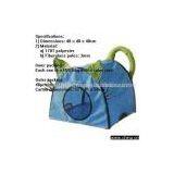 Sell Pet Tent thumbnail-1