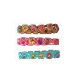 Sell Plastic Bracelet thumbnail-1