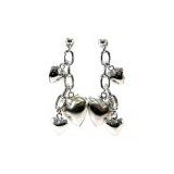 Earrings (Simple Collection) thumbnail-1