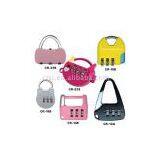 Sell Coded Lock (CR-25B,14A) thumbnail-1