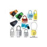 Sell Coded Lock (CR-601/602/17B) thumbnail-1