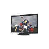 Panasonic TC - TC-P46G10 - 46