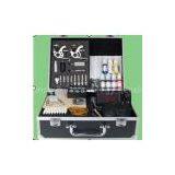 Tattoo Machine, Tattoo Kit, Tattoo Needle, Tattoo Power thumbnail-3