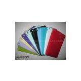 High Quality TPU Skin for IPad Mini thumbnail-2