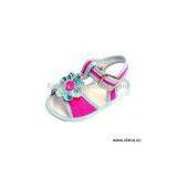 Sell Baby's Shoes thumbnail-1