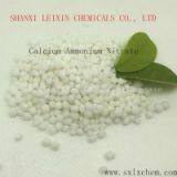 Calcium Ammonium Nitrate thumbnail-2