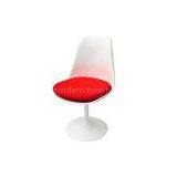 Tulip Chair thumbnail-1