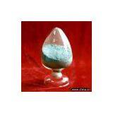 Sell Moly Oxide thumbnail-1