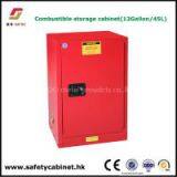 China Safety cabinet for Combustible liquids storage