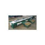 Fruit Sorting Machine thumbnail-3