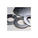Graphite CNC Gasket Cutter For Fix Turbocharger Blade Cutting Solution
