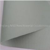 Anti-microbial Vinly PVC Tarpaulin/ Fabric for Medical Mattress