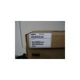 United States Cisco PA-MC-2E1-120 Module
