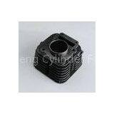 Motorcycle Cast Iron Cylinder Block