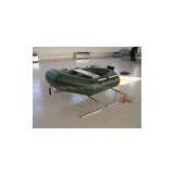 Fishing Boat thumbnail-2