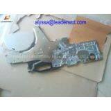 Samsung SM Electric Feeder 8mm SME Feeder for SM471/SM481/SM482 Machine thumbnail-2