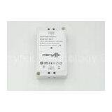 Integrated Sensor 18 Watt LED Driver 300mA , HF System 5.8GHz 75MHz ISM Wave Band thumbnail-1