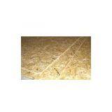 OSB Plywood thumbnail-1