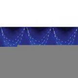 Sell Swag Light thumbnail-1