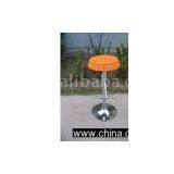 Sell Bar Chair thumbnail-1