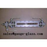 Reflex Gauge Glass thumbnail-1