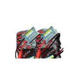 55W 12V DC Water Proof Slim Electronic HID Ballasts With Under Voltage Protection thumbnail-1