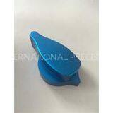 OEM Available 440C Stainless Steel Printer Accessories thumbnail-1