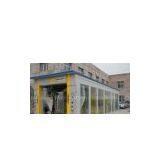 In 2010, Autobase Grow in Progress. thumbnail-1