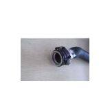EPDM Rubber Hose With Connector thumbnail-1