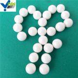 Polishing Zirconia Ceramic Grinding Ball Bead thumbnail-5