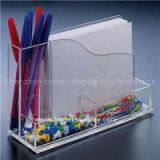 Acrylic Memo Holder thumbnail-1